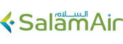 SalamAir