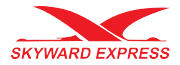 Skyward Express
