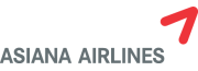 Asiana Airlines