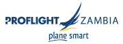 Proflight Commuter Services