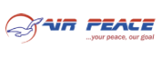Air Peace