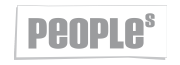 People's