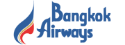 Bangkok Airways