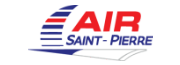 Air Saint-Pierre