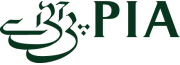 PIA
