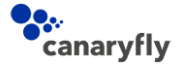 canaryfly