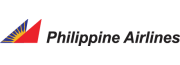 Philippine Airlines