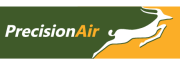Precision Air