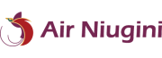 Air Niugini