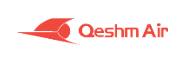 Qeshm Air