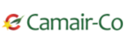 Camair-Co