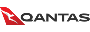 Qantas
