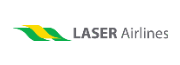 LASER Airlines