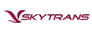 Skytrans Airlines