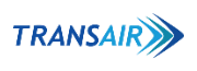Transair Senegal