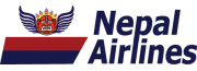 Nepal Airlines