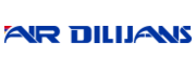 Air Dilijans