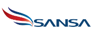 Sansa Regional