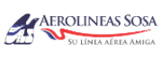 Aerolineas Sosa