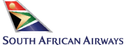 South African Airways