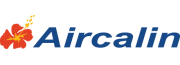 Aircalin