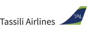 Tassili Airlines