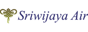 Sriwijaya Air