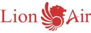 Thai Lion Air