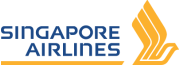 Singapore Airlines
