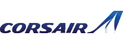 Corsair