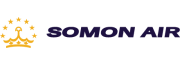 Somon Air