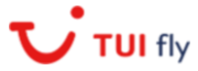 TUI fly Belgium