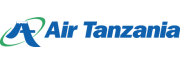Air Tanzania