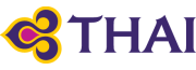 Thai Airways