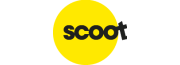 Scoot Tigerair