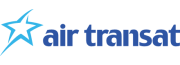 Air Transat
