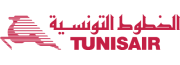 Tunisair