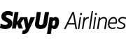 SkyUp Malta