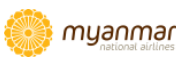 Myanmar National Airlines