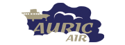 Auric Air