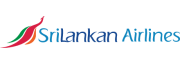 SriLankan Airlines
