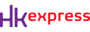 HK Express