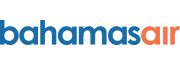 Bahamasair