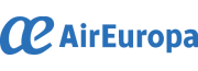 Air Europa