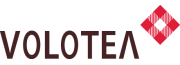 Volotea