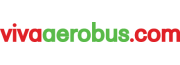 Viva Aerobus