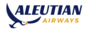 Aleutian Airways
