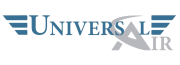 Universal Air