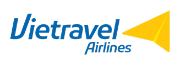 Vietravel Airlines