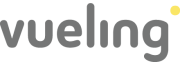 Vueling Airlines